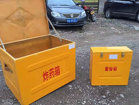 宏伟为什么这对“搭档”必须永远分开？